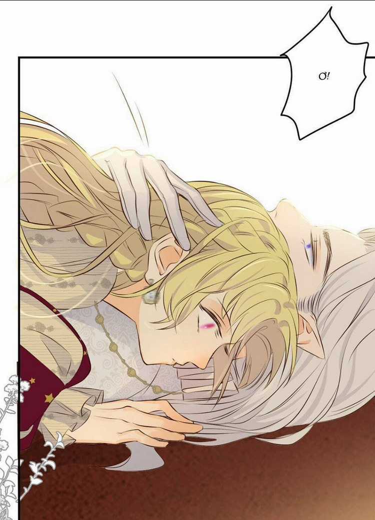 Sổ Tay Nuôi Dưỡng Rồng Chapter 12 trang 62