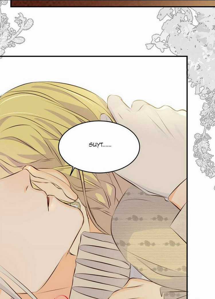 Sổ Tay Nuôi Dưỡng Rồng Chapter 12 trang 63