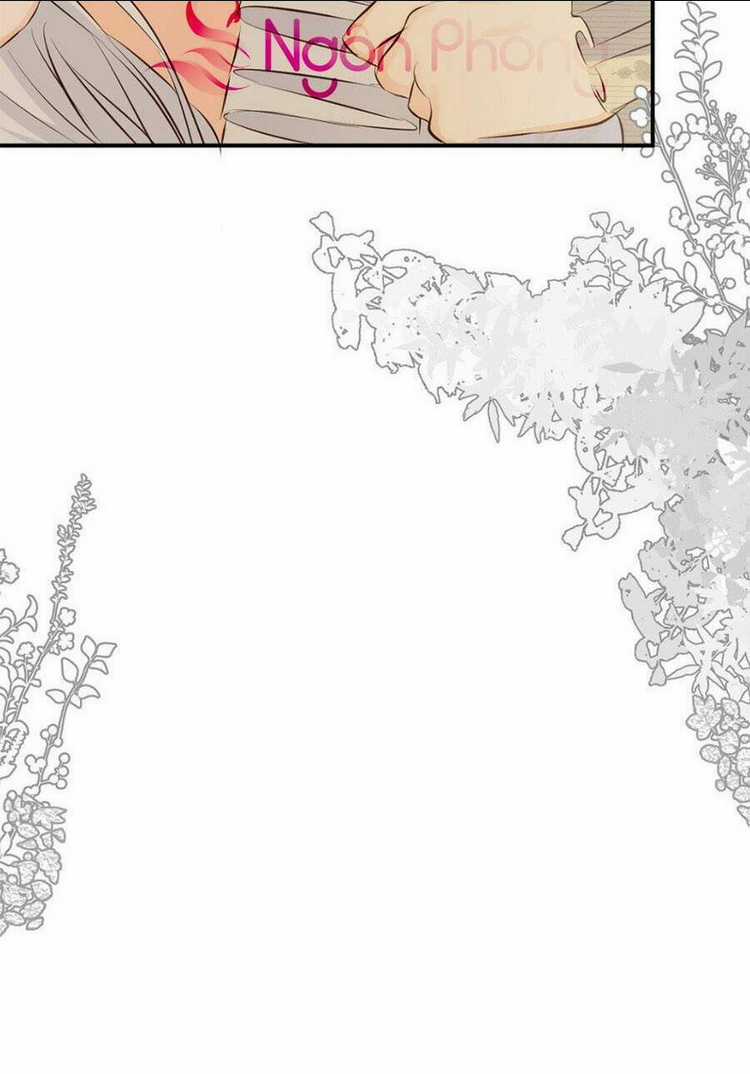 Sổ Tay Nuôi Dưỡng Rồng Chapter 12 trang 64