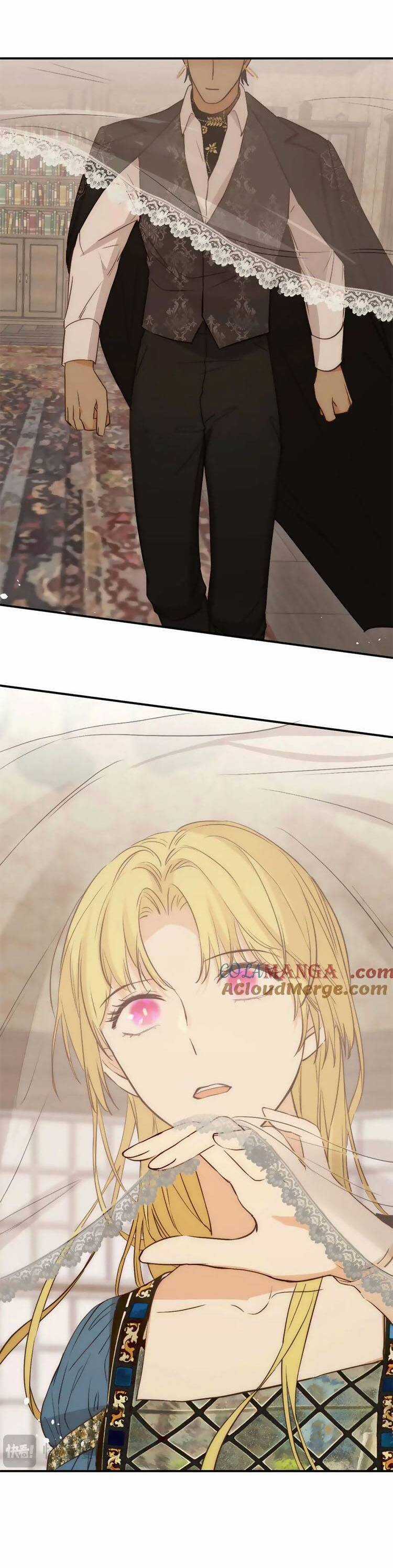 Sổ Tay Nuôi Dưỡng Rồng Chapter 120 trang 22