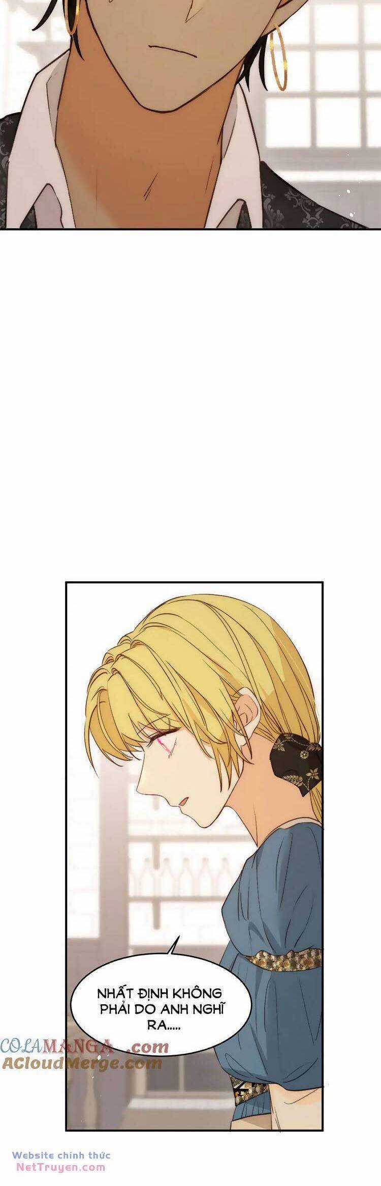 Sổ Tay Nuôi Dưỡng Rồng Chapter 121 trang 12