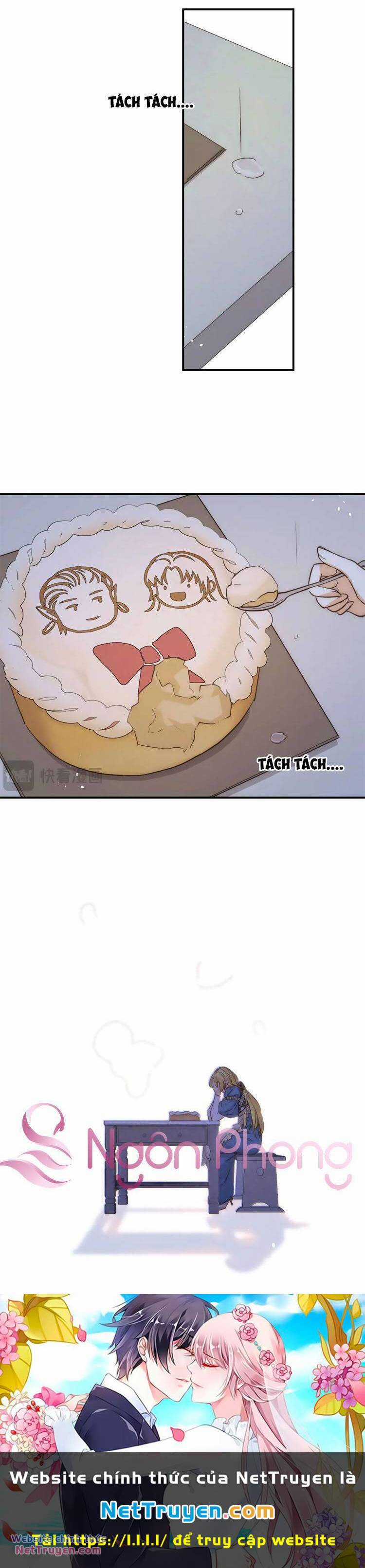 Sổ Tay Nuôi Dưỡng Rồng Chapter 121 trang 31