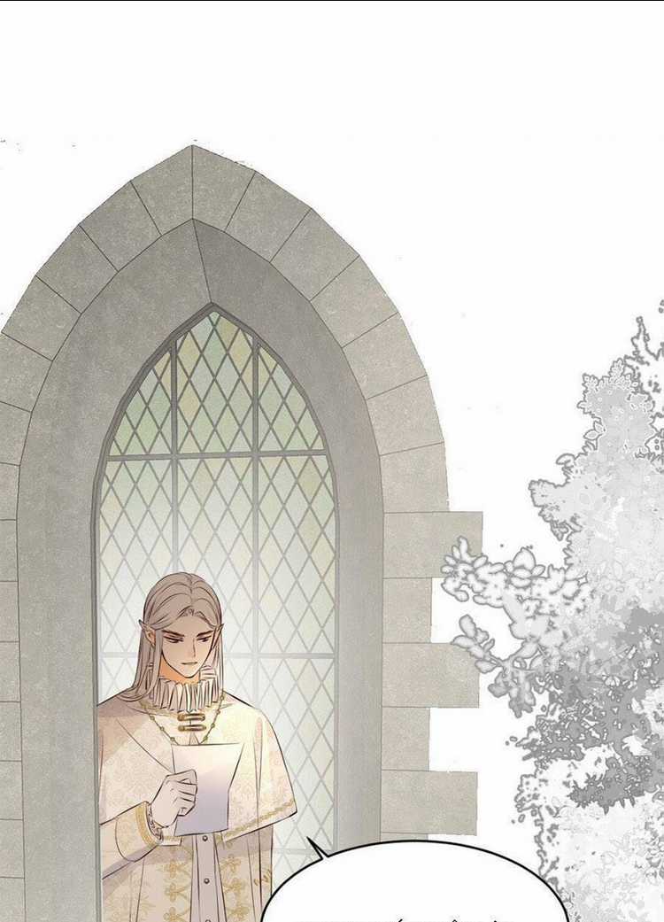 Sổ Tay Nuôi Dưỡng Rồng Chapter 13 trang 10