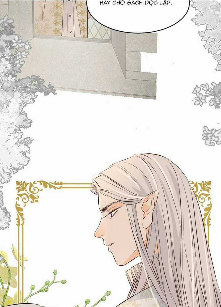 Sổ Tay Nuôi Dưỡng Rồng Chapter 13 trang 11