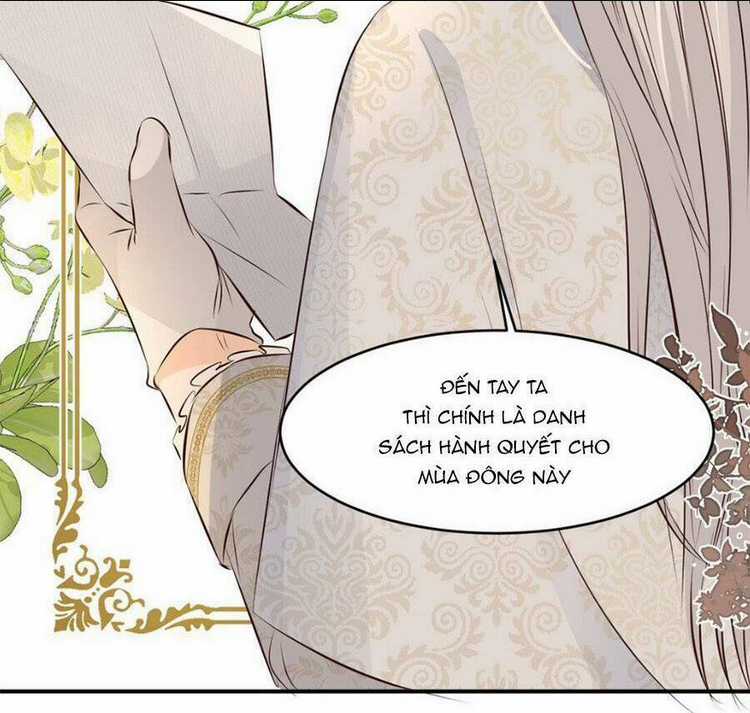Sổ Tay Nuôi Dưỡng Rồng Chapter 13 trang 12
