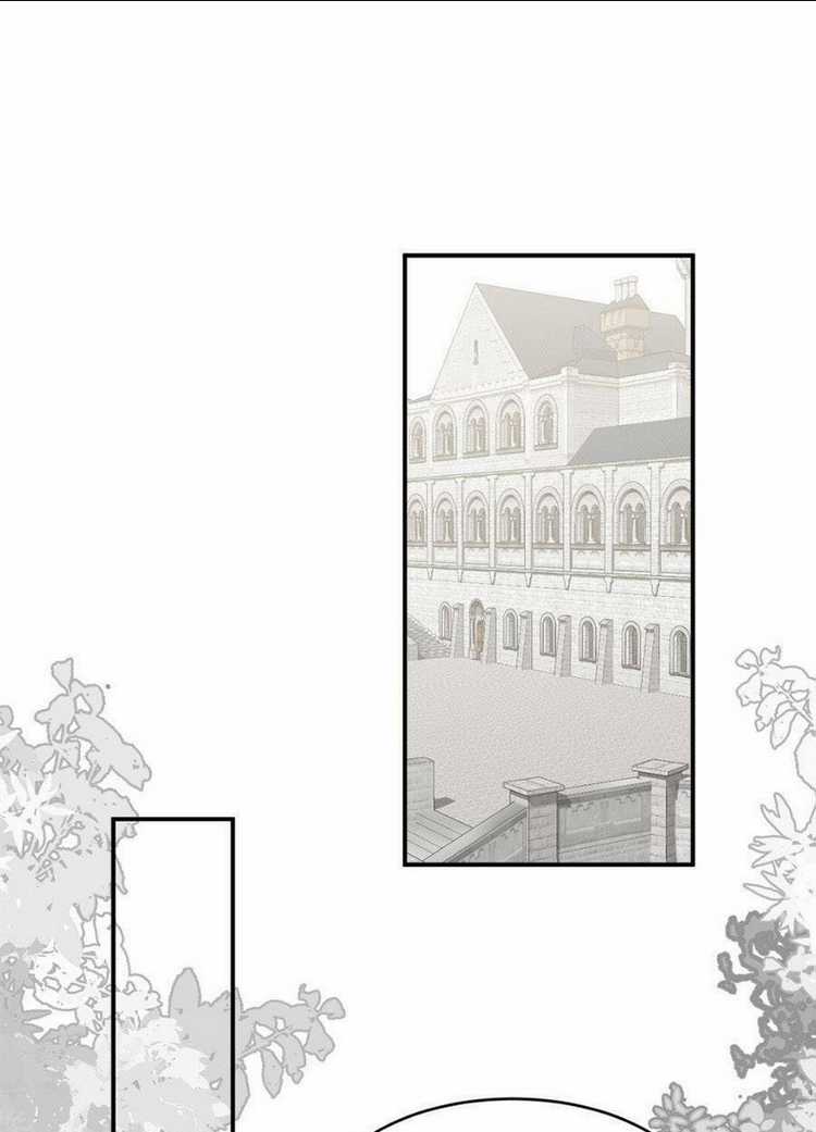 Sổ Tay Nuôi Dưỡng Rồng Chapter 13 trang 18