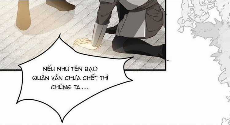 Sổ Tay Nuôi Dưỡng Rồng Chapter 13 trang 20