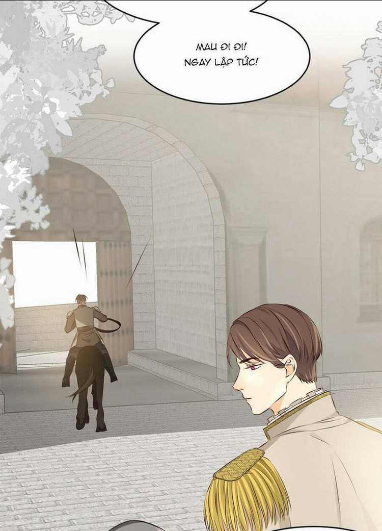 Sổ Tay Nuôi Dưỡng Rồng Chapter 13 trang 22