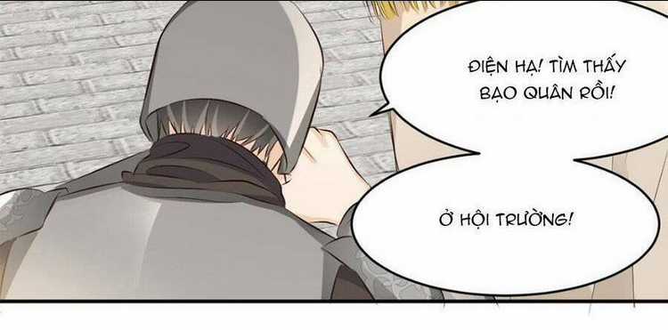 Sổ Tay Nuôi Dưỡng Rồng Chapter 13 trang 23