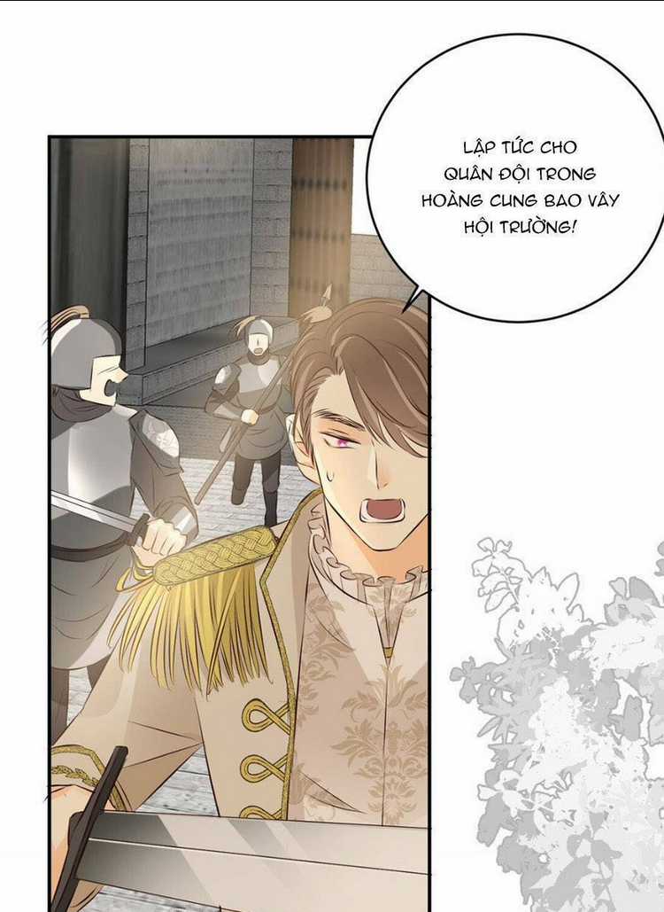 Sổ Tay Nuôi Dưỡng Rồng Chapter 13 trang 24