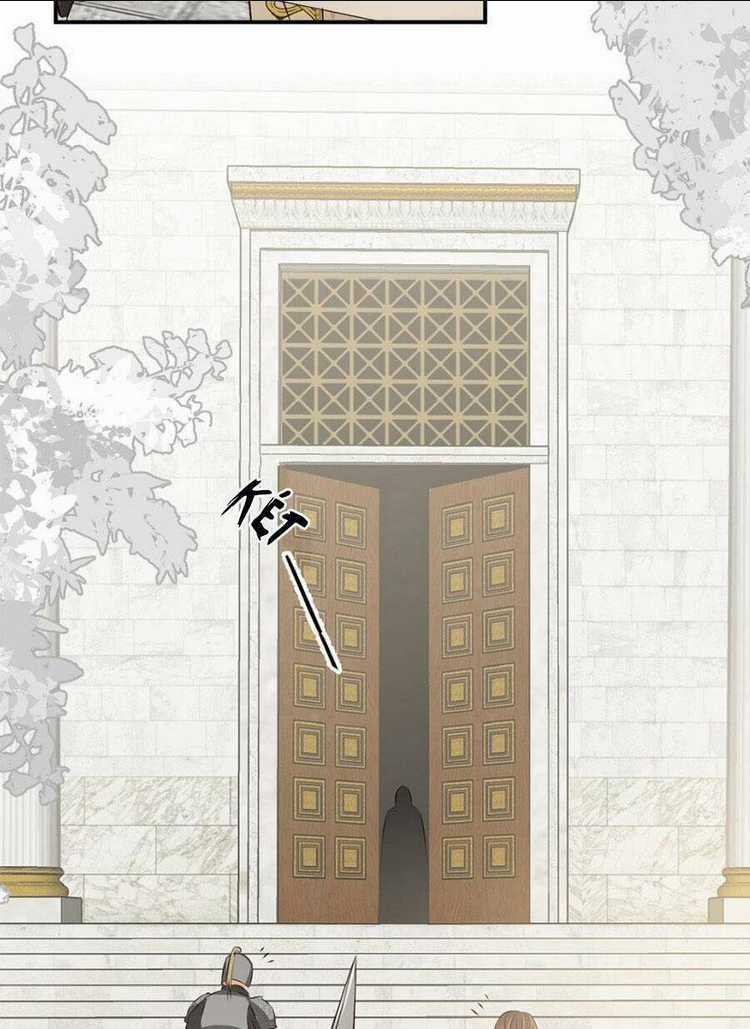 Sổ Tay Nuôi Dưỡng Rồng Chapter 13 trang 25