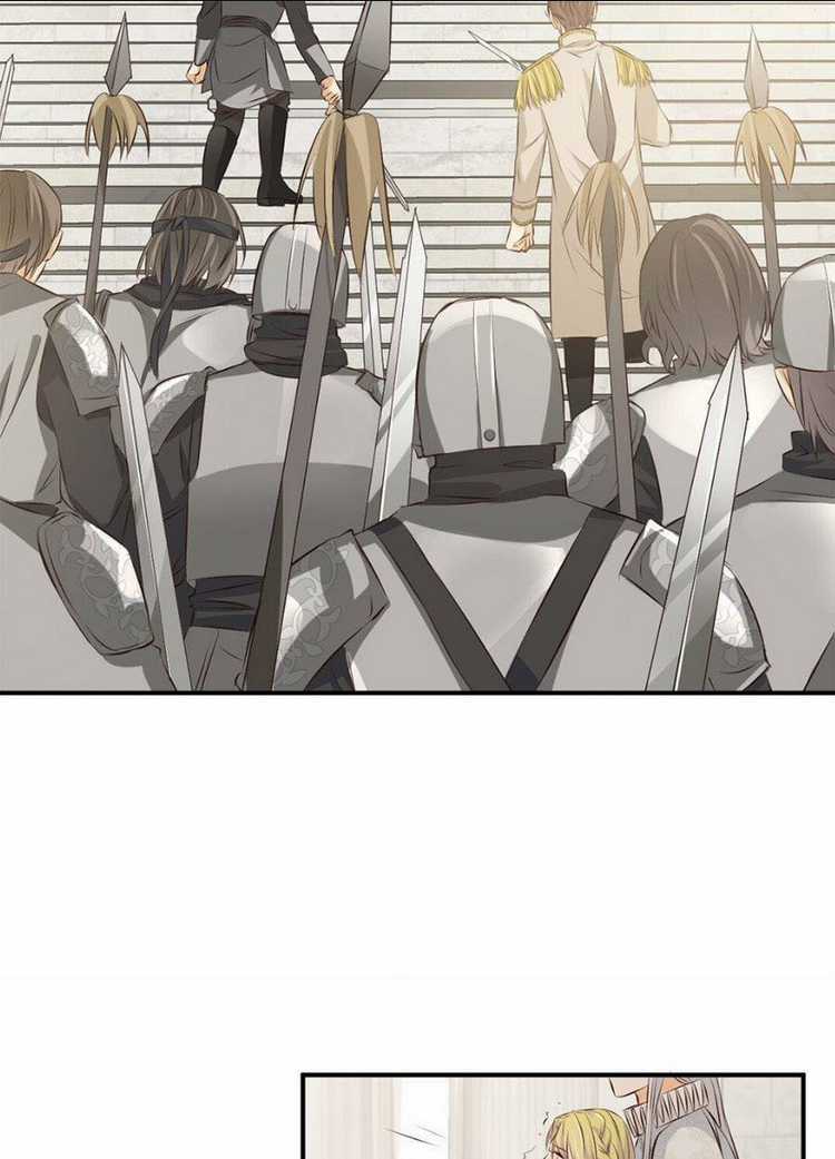 Sổ Tay Nuôi Dưỡng Rồng Chapter 13 trang 26