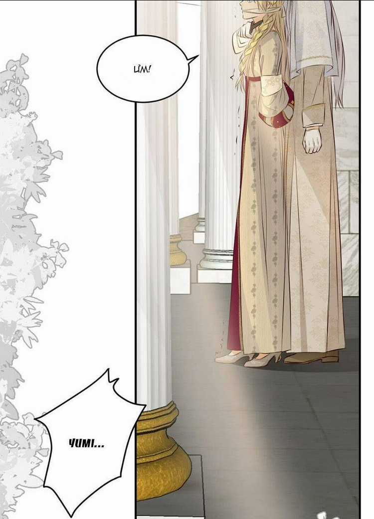 Sổ Tay Nuôi Dưỡng Rồng Chapter 13 trang 27