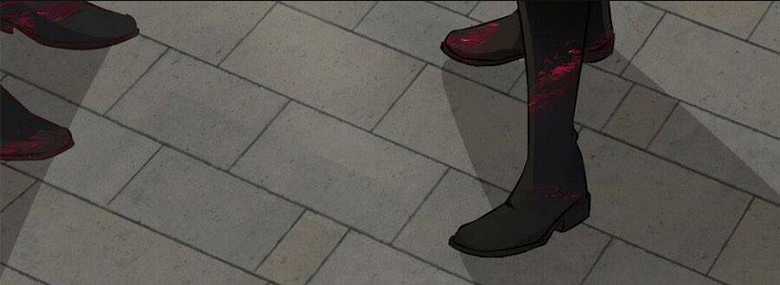 Sổ Tay Nuôi Dưỡng Rồng Chapter 13 trang 3