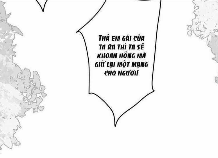 Sổ Tay Nuôi Dưỡng Rồng Chapter 13 trang 31