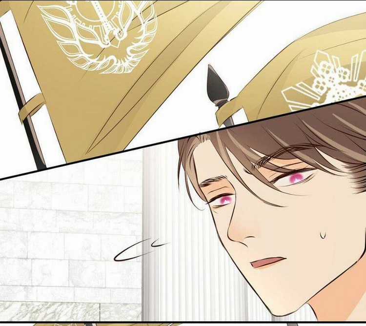 Sổ Tay Nuôi Dưỡng Rồng Chapter 13 trang 38