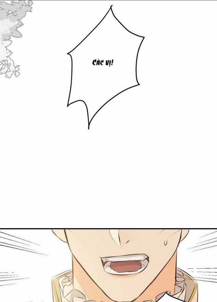 Sổ Tay Nuôi Dưỡng Rồng Chapter 13 trang 41