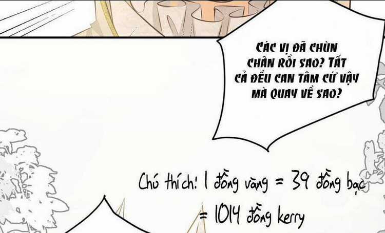 Sổ Tay Nuôi Dưỡng Rồng Chapter 13 trang 42