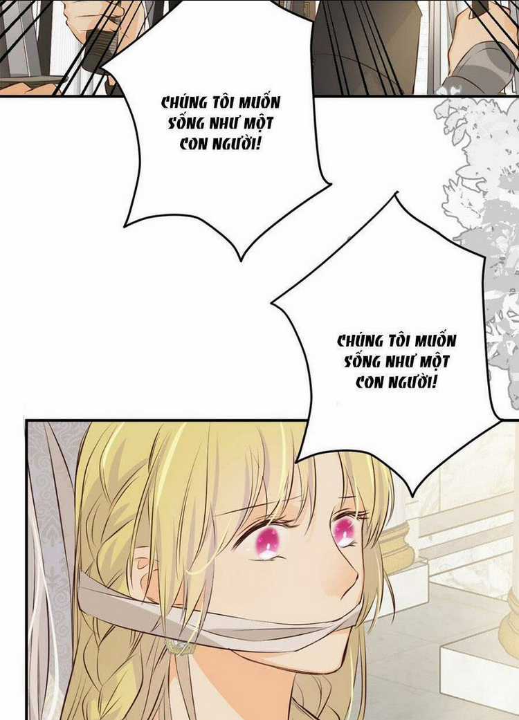 Sổ Tay Nuôi Dưỡng Rồng Chapter 13 trang 47