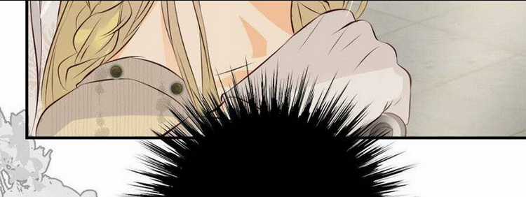 Sổ Tay Nuôi Dưỡng Rồng Chapter 13 trang 48