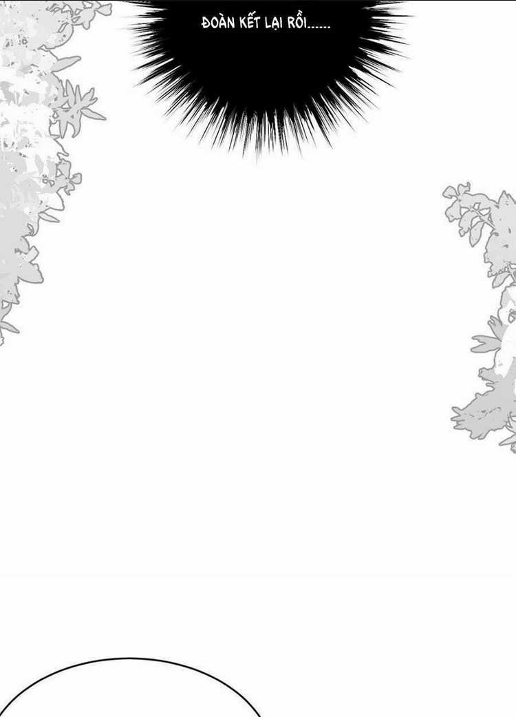 Sổ Tay Nuôi Dưỡng Rồng Chapter 13 trang 49