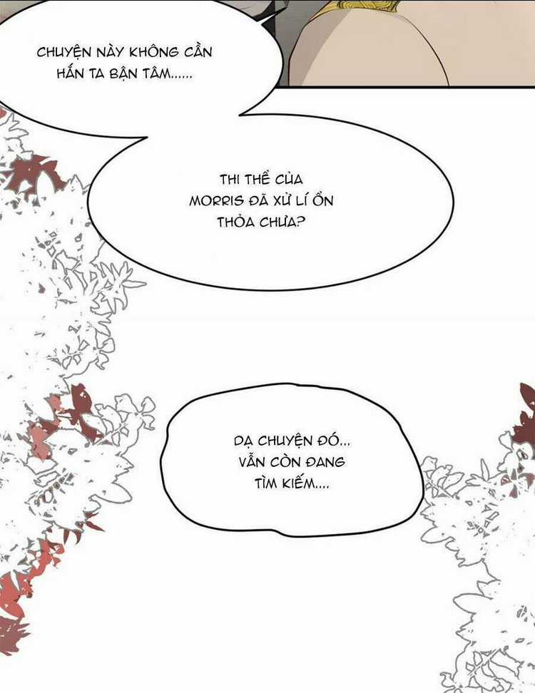 Sổ Tay Nuôi Dưỡng Rồng Chapter 13 trang 5