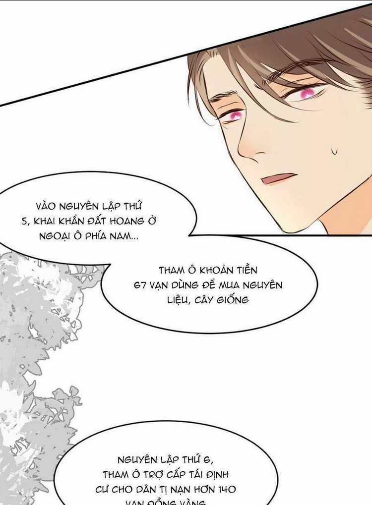 Sổ Tay Nuôi Dưỡng Rồng Chapter 13 trang 53