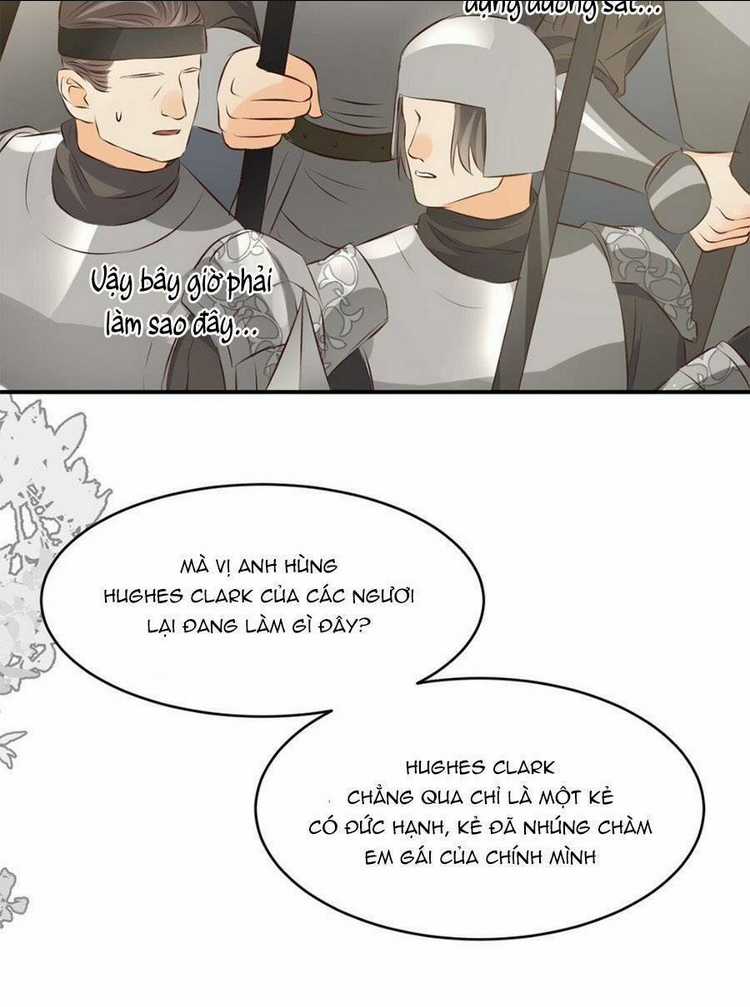 Sổ Tay Nuôi Dưỡng Rồng Chapter 13 trang 56