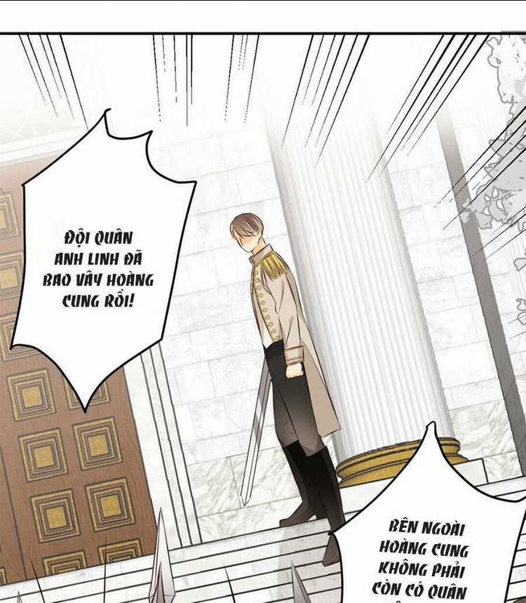 Sổ Tay Nuôi Dưỡng Rồng Chapter 13 trang 59