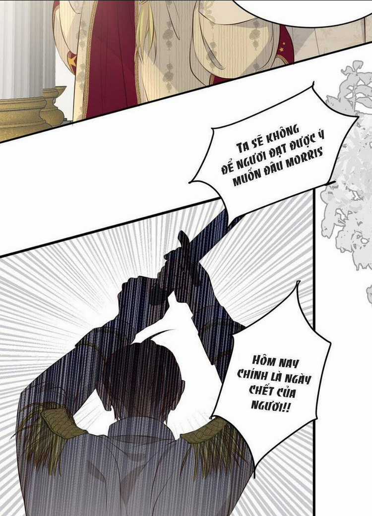 Sổ Tay Nuôi Dưỡng Rồng Chapter 13 trang 62