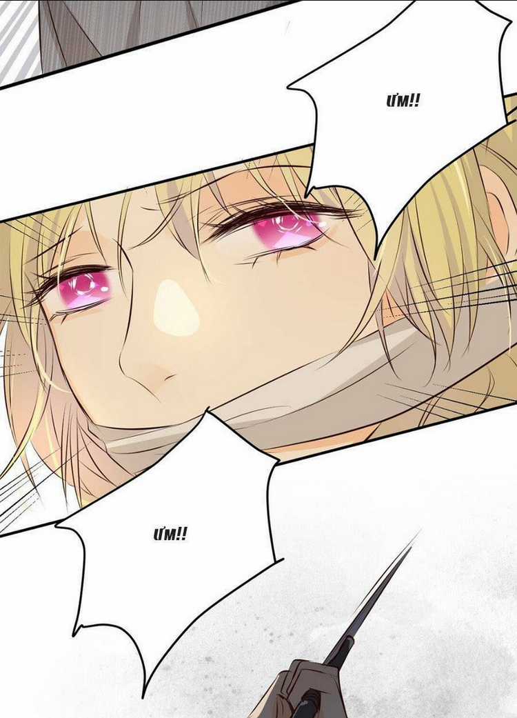 Sổ Tay Nuôi Dưỡng Rồng Chapter 13 trang 64