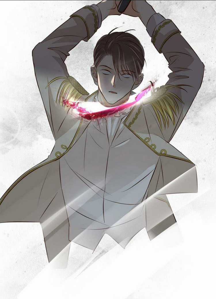 Sổ Tay Nuôi Dưỡng Rồng Chapter 13 trang 65