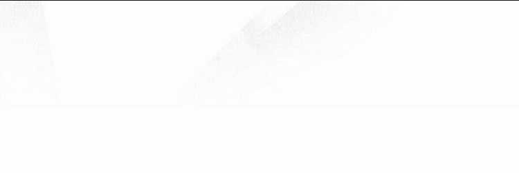 Sổ Tay Nuôi Dưỡng Rồng Chapter 13 trang 66