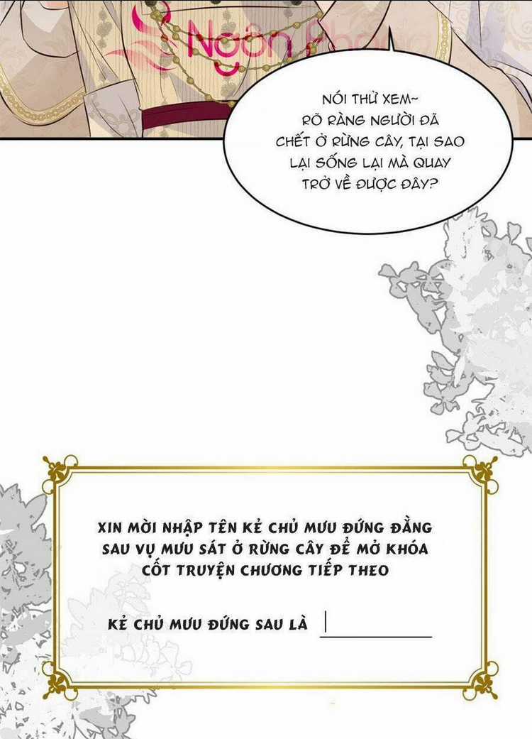 Sổ Tay Nuôi Dưỡng Rồng Chapter 13 trang 69