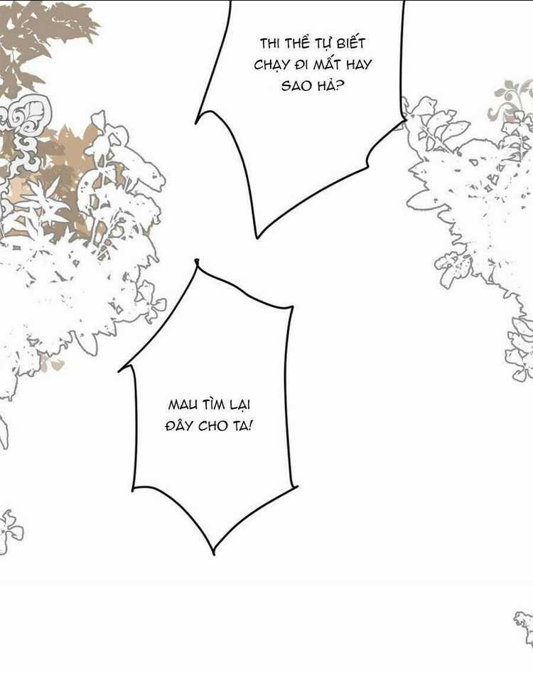 Sổ Tay Nuôi Dưỡng Rồng Chapter 13 trang 7