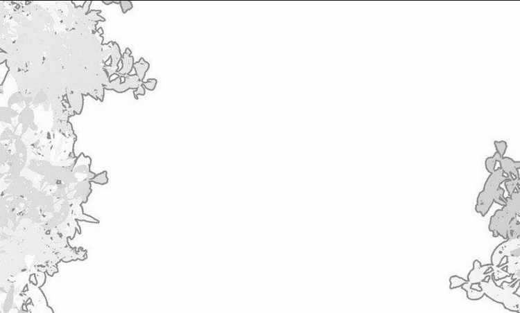 Sổ Tay Nuôi Dưỡng Rồng Chapter 13 trang 70