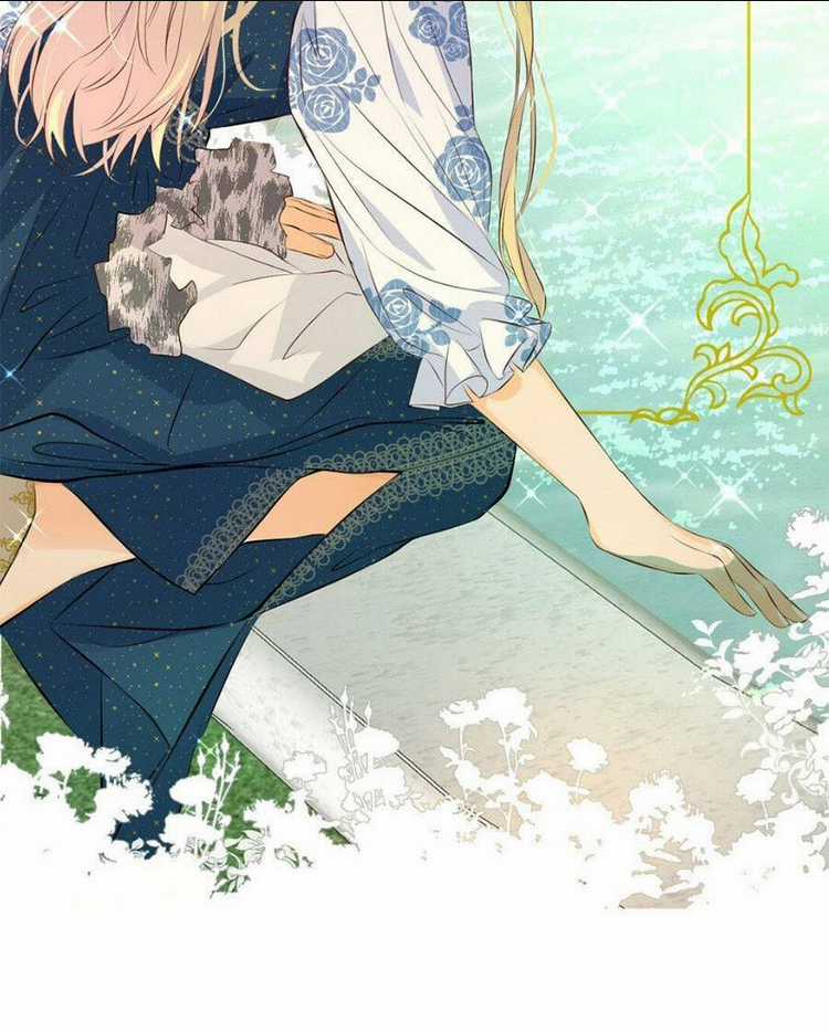 Sổ Tay Nuôi Dưỡng Rồng Chapter 13 trang 9