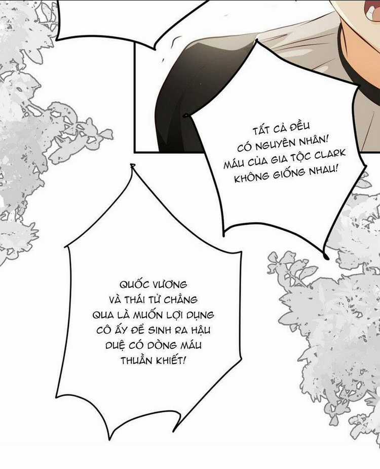 Sổ Tay Nuôi Dưỡng Rồng Chapter 14 trang 11