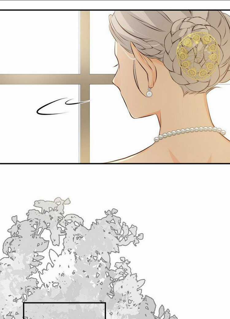 Sổ Tay Nuôi Dưỡng Rồng Chapter 14 trang 12