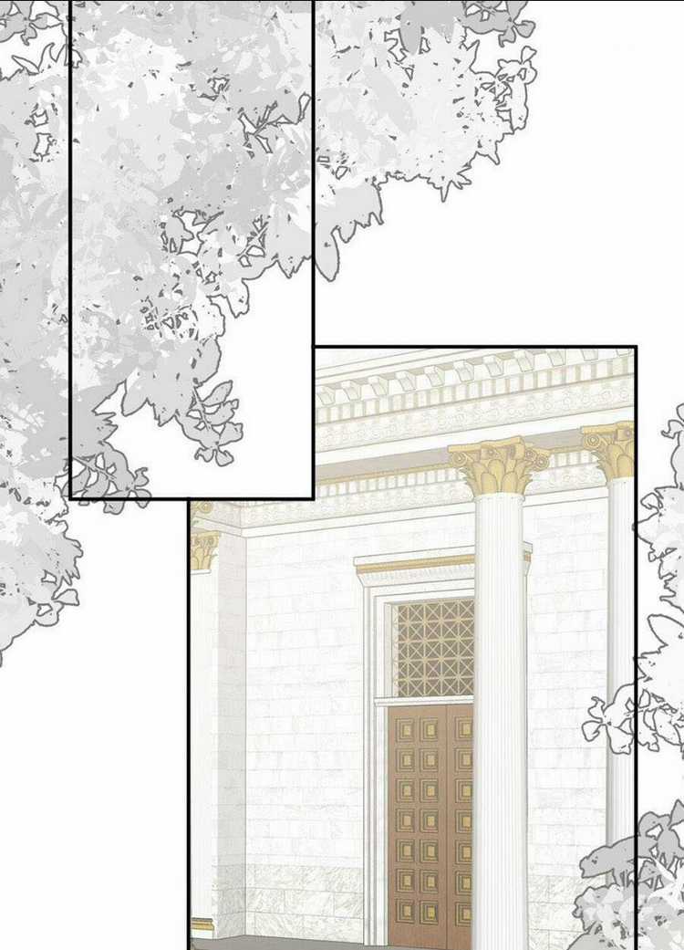 Sổ Tay Nuôi Dưỡng Rồng Chapter 14 trang 13