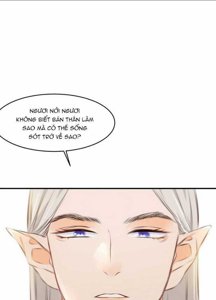 Sổ Tay Nuôi Dưỡng Rồng Chapter 14 trang 15