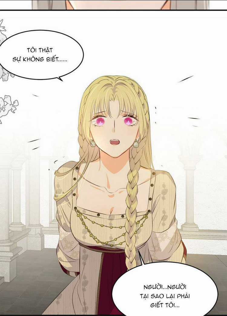 Sổ Tay Nuôi Dưỡng Rồng Chapter 14 trang 16