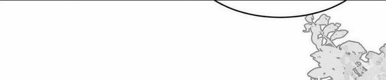 Sổ Tay Nuôi Dưỡng Rồng Chapter 14 trang 17