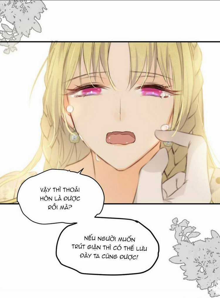Sổ Tay Nuôi Dưỡng Rồng Chapter 14 trang 19
