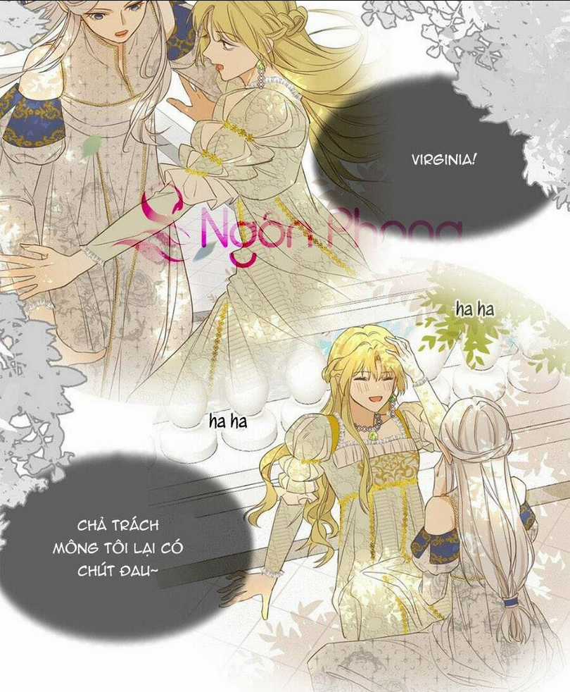 Sổ Tay Nuôi Dưỡng Rồng Chapter 14 trang 2