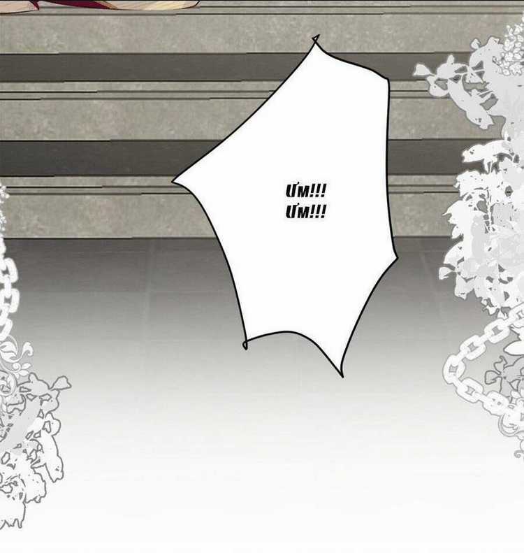 Sổ Tay Nuôi Dưỡng Rồng Chapter 14 trang 22