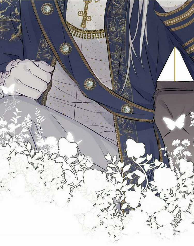 Sổ Tay Nuôi Dưỡng Rồng Chapter 14 trang 29