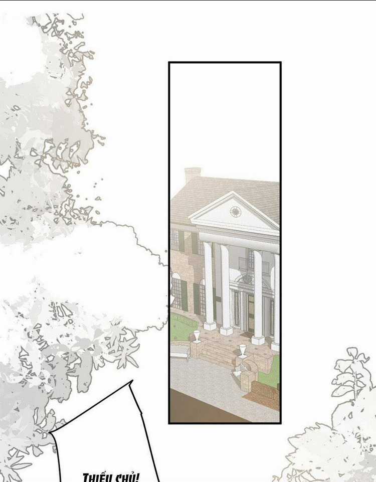 Sổ Tay Nuôi Dưỡng Rồng Chapter 14 trang 30