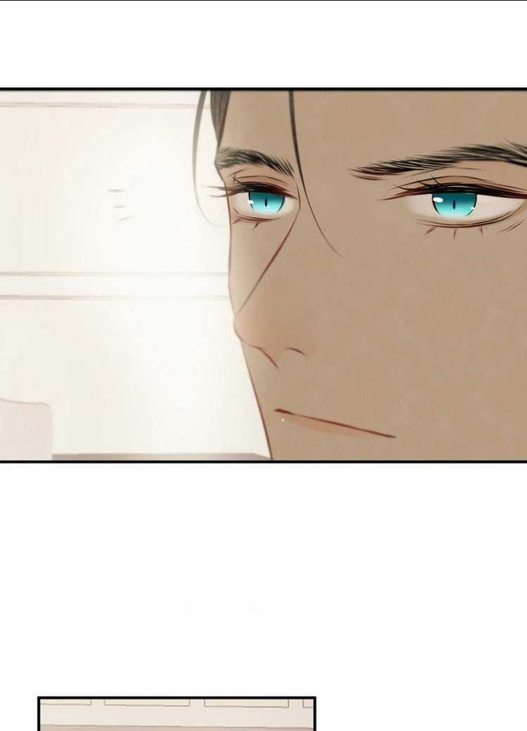 Sổ Tay Nuôi Dưỡng Rồng Chapter 14 trang 32