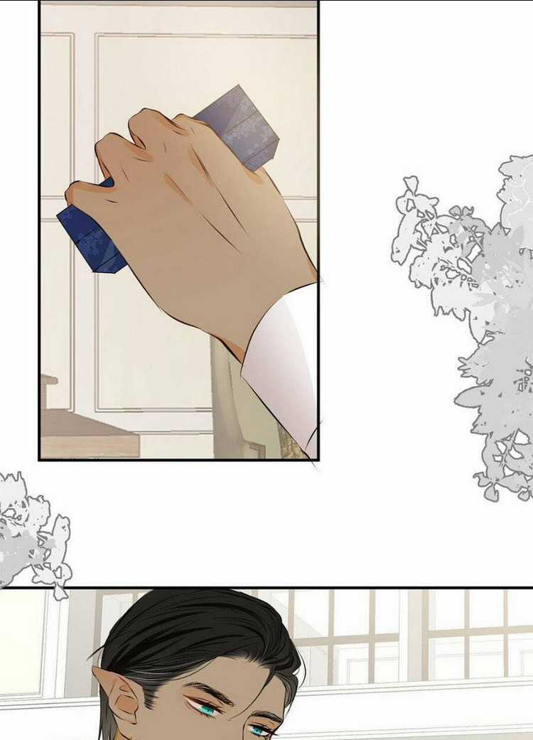 Sổ Tay Nuôi Dưỡng Rồng Chapter 14 trang 33